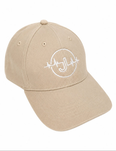 Jesus Loves Hat 1