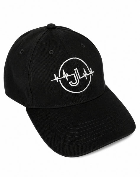 Jesus Loves Hat 1